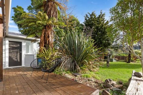 Photo of property in 28 Ballance Street, Aramoho, Whanganui, 4500