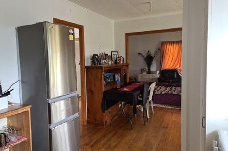 Photo of property in 30 Whiteman Road, Kawakawa, 0210