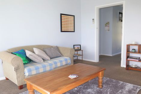 Photo of property in 43 Macdonald Street, Waimataitai, Timaru, 7910