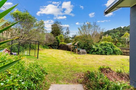 Photo of property in 67 Whareora Road, Tikipunga, Whangarei, 0112