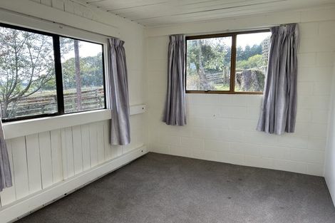 Photo of property in 1118 Paradise Valley Road, Ngongotaha Valley, Rotorua, 3072