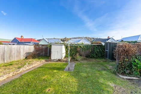 Photo of property in 68 Loyalty Street, Forbury, Dunedin, 9012
