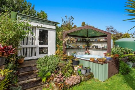 Photo of property in 1377a Manawahe Road, Manawahe, Whakatane, 3194
