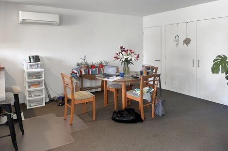 Photo of property in 7 Yew Tree Lane, Hillmorton, Christchurch, 8024