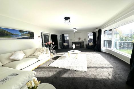 Photo of property in 31 Parkstone Avenue, Ilam, Christchurch, 8041