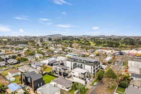 Photo of property in 108/9 Walmer Road, Point Chevalier, Auckland, 1022