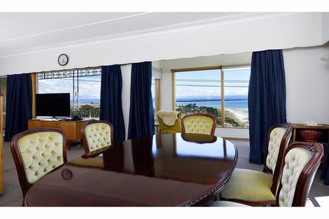 Photo of property in 117 Moana Avenue, Moana, Nelson, 7011