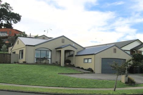 Photo of property in 26 Friesian Place, Grandview Heights, Hamilton, 3200