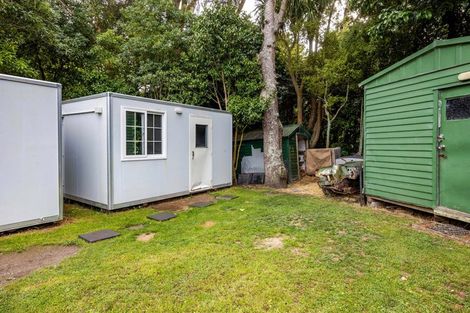 Photo of property in 85 Gladstone Street, Hawera, 4610