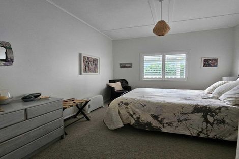 Photo of property in 804 Thames Coast Sh25 Road, Tapu, Thames, 3575