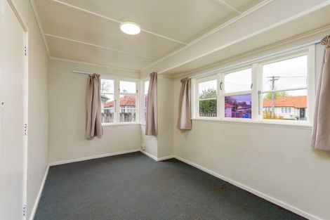 Photo of property in 17 Cussen Street, Chartwell, Hamilton, 3210