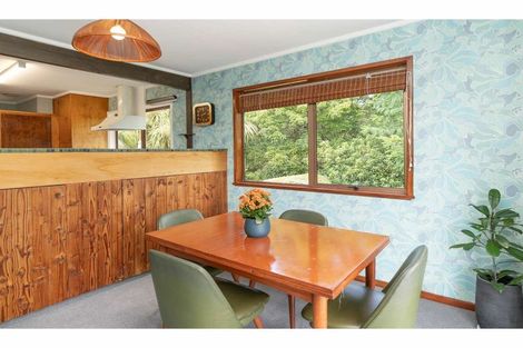 Photo of property in 31 Kemp Road, Kerikeri, 0230