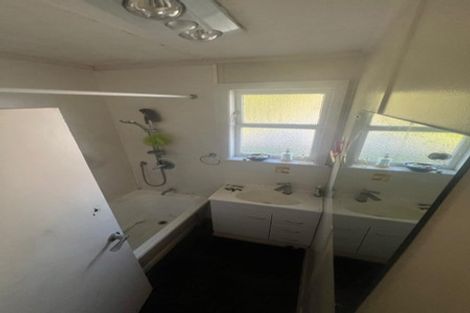 Photo of property in 13 Belfield Street, Dallington, Christchurch, 8061