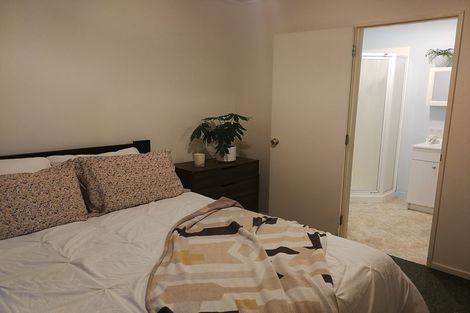 Photo of property in 6 Charlotte Street, Stanmore Bay, Whangaparaoa, 0932