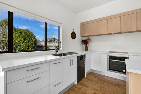 Photo of property in 250 Tukapa Street, Westown, New Plymouth, 4310