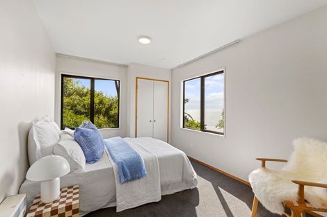 Photo of property in 133 Clifton Terrace, Clifton, Christchurch, 8081