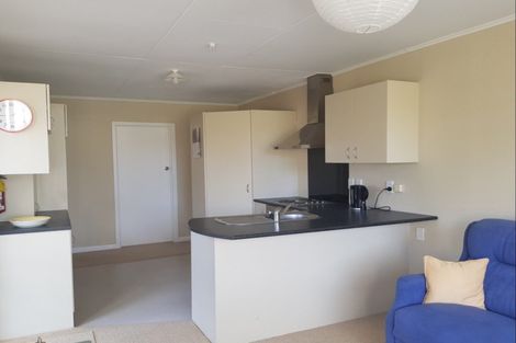 Photo of property in 2382 Takapau Road, Waipukurau, 4200