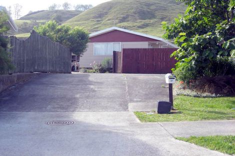 Photo of property in 1/31 Willow Place, Aramoho, Whanganui, 4500