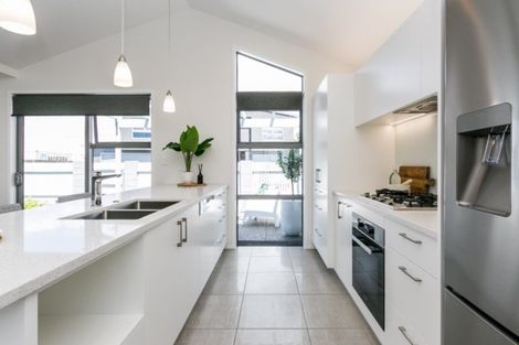 Photo of property in 5 Winston Lane, Ahuriri, Napier, 4110