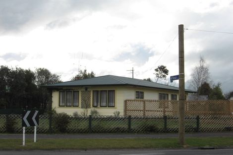 Photo of property in 51 Masters Avenue, Hillcrest, Hamilton, 3216