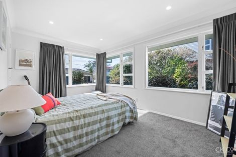 Photo of property in 5 Chilton Grove, Hutt Central, Lower Hutt, 5010