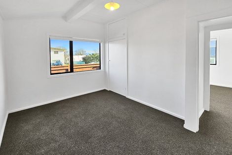 Photo of property in 88 Te Awa Avenue, Te Awa, Napier, 4110