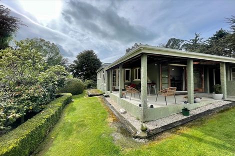 Photo of property in 267 Lyall Road, Saint Andrews, Timaru, 7972