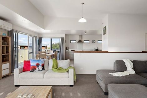 Photo of property in 273a Seaforth Road, Waihi Beach, 3611