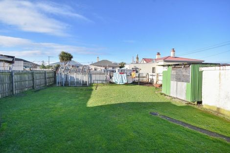 Photo of property in 43 Young Street, Saint Kilda, Dunedin, 9012