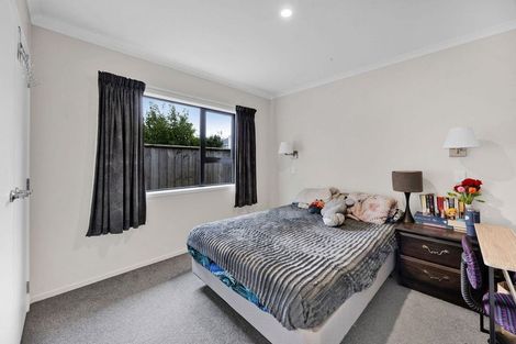 Photo of property in 74a Wilson Street, Hawera, 4610
