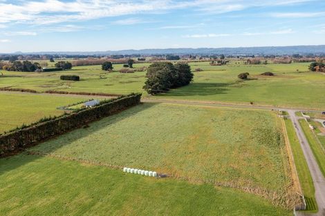 Photo of property in 64a Thomas Road, Carrington, Carterton, 5791