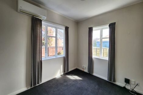 Photo of property in 105 Peverel Street, Riccarton, Christchurch, 8041