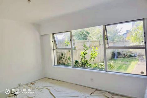 Photo of property in 2/23 Burns Avenue, Takapuna, Auckland, 0622