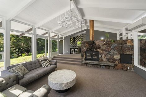 Photo of property in 93 Golf Road, Taumarunui, 3920