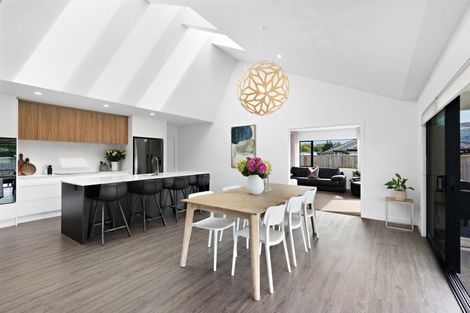 Photo of property in 13 Rodeo Place, Outram, 9019