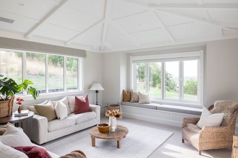 Photo of property in 58 Foster Lane, Havelock North, 4172