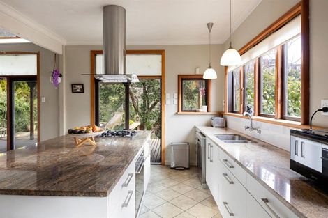 Photo of property in 31 Opoia Road, Hamilton East, Hamilton, 3216