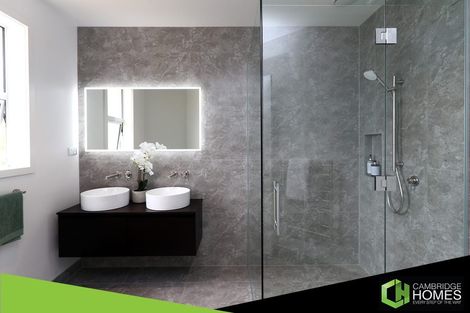 Photo of property in 33 Osbaldiston Lane, Kaukapakapa, 0873