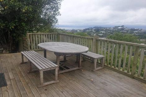 Photo of property in 3b Arizona Grove, Brooklyn, Wellington, 6021