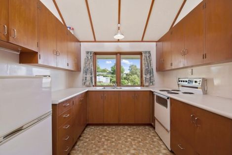 Photo of property in 47 Rainbow Drive, Rainbow Point, Taupo, 3330