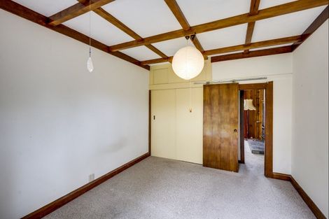 Photo of property in 19 Grey Street, Bay View, Napier, 4104