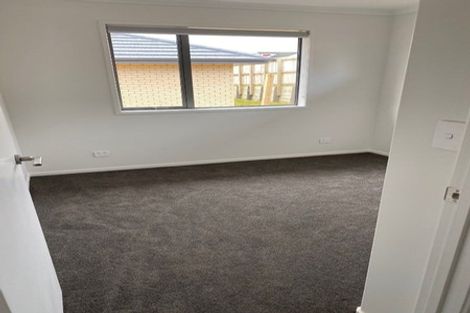 Photo of property in 25 Cascade Crescent, Tikipunga, Whangarei, 0112