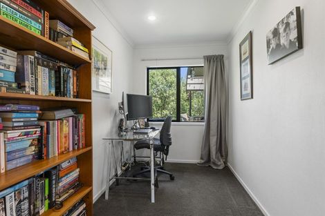 Photo of property in 166 Waterside Drive, Pyes Pa, Tauranga, 3112