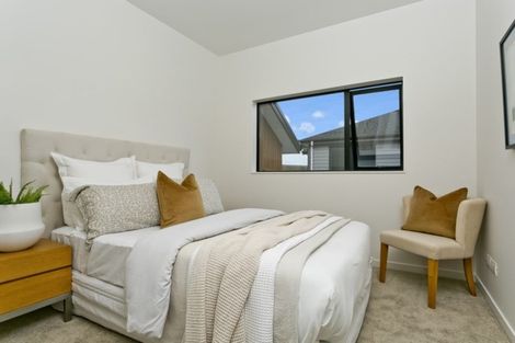 Photo of property in 9 Keel Street, Long Bay, Auckland, 0630