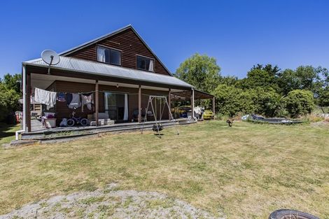 Photo of property in 6 Main Street, Oxford, 7430