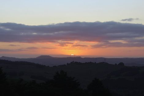 Photo of property in 57 Pinehill Road, Pakaraka, Moerewa, 0472