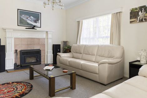 Photo of property in 9 Greenwich Street, Richmond Heights, Taupo, 3330