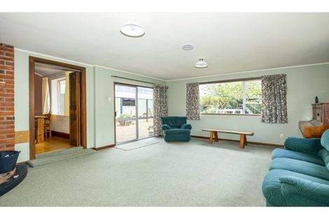 Photo of property in 21 Harborough Street, Watlington, Timaru, 7910