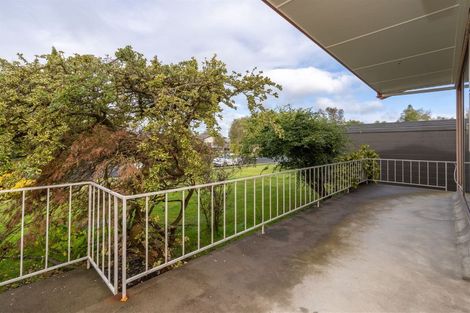 Photo of property in 43 Glen Lynne Avenue, Queenwood, Hamilton, 3210