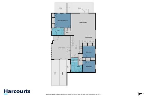 Photo of property in 65 Ngahere Drive, Horahora, Whangarei, 0110